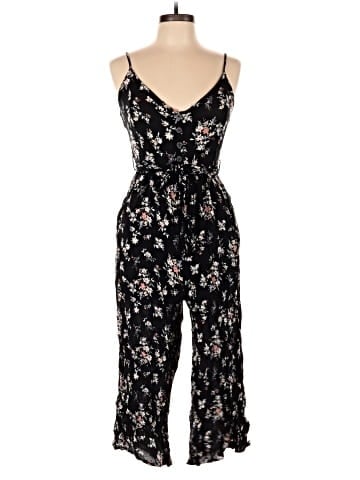 I. Joah Jumpsuit (view 1)