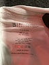 Buffbunny Collection White Active Pants Size L - photo 8