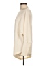 Unbranded 100% Cashmere Ivory Cashmere Pullover Sweater Size L (estimated) - photo 5