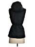Columbia 100% Nylon Black Vest Size XS - photo 2
