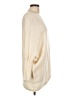 Unbranded 100% Cashmere Ivory Cashmere Pullover Sweater Size L (estimated) - photo 4