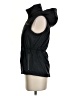 Columbia 100% Nylon Black Vest Size XS - photo 5