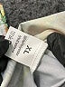Unbranded Gray Sleeveless Blouse Size 1X - photo 8