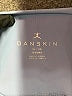 Danskin Blue Active Pants Size XL - photo 7