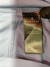 Danskin Blue Active Pants Size XL - photo 8