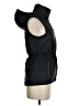 Columbia 100% Nylon Black Vest Size XS - photo 4