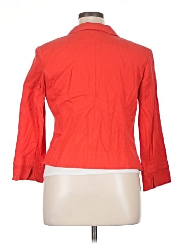 R.Q.T Blazer (view 2)