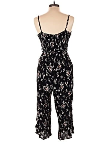 I. Joah Jumpsuit (view 2)