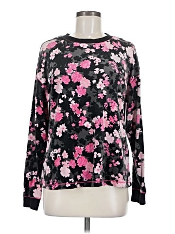 Kensie Pullover Sweater (view 1)