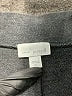 Purejill Solid Gray Active Pants Size XL - photo 4