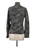 Express Camo Gray Jacket Size XS - photo 2