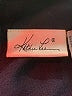 Kathie Lee Blue Blazer Size 12 - photo 6