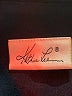 Kathie Lee Blue Blazer Size 12 - photo 8