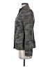 Express Camo Gray Jacket Size XS - photo 5