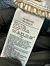 Old Navy Blue Jeans Size 14 Petite - photo 7