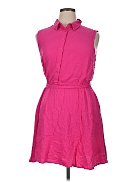 Amazon Essentials Casual Dress