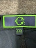 C. Wonder Black Casual Pants Size XXS - photo 7