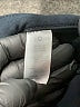 C. Wonder Black Casual Pants Size XXS - photo 8
