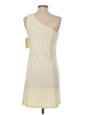 Boston Proper Casual Dress (view 2)