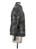 Express Camo Gray Jacket Size XS - photo 4