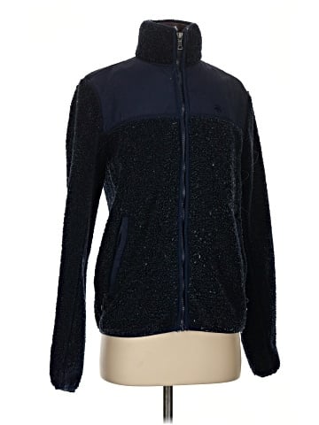 Brooks Brothers Jacket (view 1)