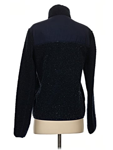 Brooks Brothers Jacket (view 2)