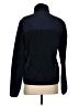 Brooks Brothers 100% Polyester Blue Jacket Size XS - photo 2