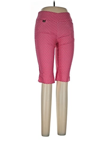 Lisette-L Active Pants (view 1)