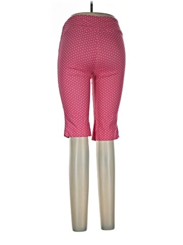Lisette-L Active Pants (view 2)