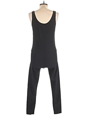 Ingrid + Isabel Jumpsuit (view 2)