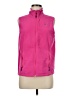 Vineyard Vines Pink Fleece Size M - photo 1