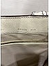 Valextra Ivory Tote One size - photo 7