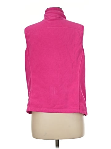 Vineyard Vines Fleece (view 2)