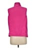 Vineyard Vines Pink Fleece Size M - photo 2
