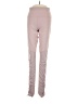 Fabletics Pink Active Pants Size S - photo 1