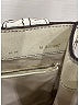 Valextra Ivory Tote One size - photo 5