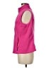 Vineyard Vines Pink Fleece Size M - photo 5