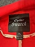 Color Swatch Red Blazer Size XL - photo 6