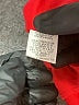 Color Swatch Red Blazer Size XL - photo 7