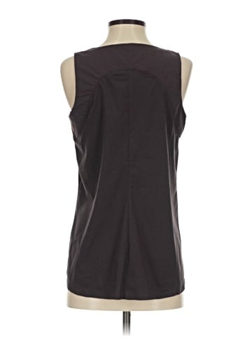 Indygena Sleeveless T-Shirt (view 2)