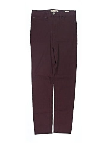 YMI Jeggings (view 1)