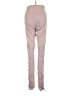 Fabletics Pink Active Pants Size S - photo 2