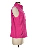 Vineyard Vines Pink Fleece Size M - photo 4