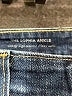 Adriano Goldschmied Stars Blue Jeans Size 30 waist - photo 7