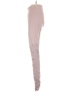 Fabletics Pink Active Pants Size S - photo 5