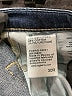 Adriano Goldschmied Stars Blue Jeans Size 30 waist - photo 8
