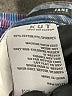 Kut from the Kloth Blue Denim Shorts Size 14 - photo 4