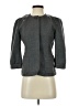 Banana Republic Gray Jacket Size 4 - photo 1