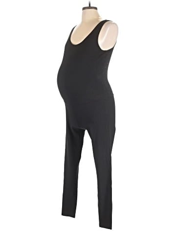 Ingrid + Isabel Jumpsuit (view 1)