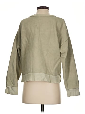 Rylee + Cru Sweatshirt (view 2)